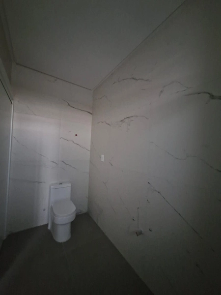 Apartamento à Venda – 155 m² | 3 Suítes | 3 Vagas – Balneário Perequê: 10ª foto da galeria de imagens do imóvel