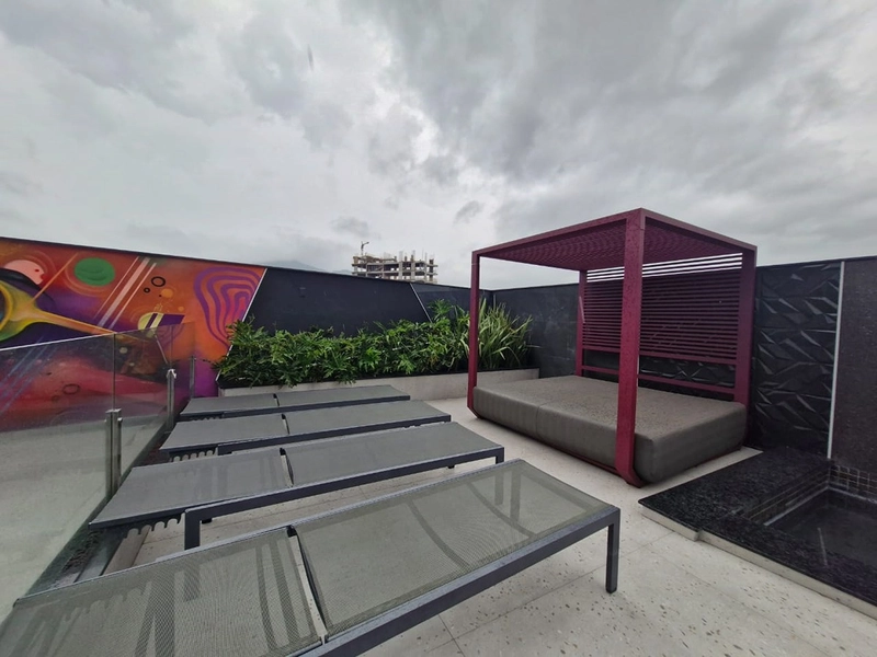 Apartamento à Venda – 155 m² | 3 Suítes | 3 Vagas – Balneário Perequê: 62ª foto da galeria de imagens do imóvel