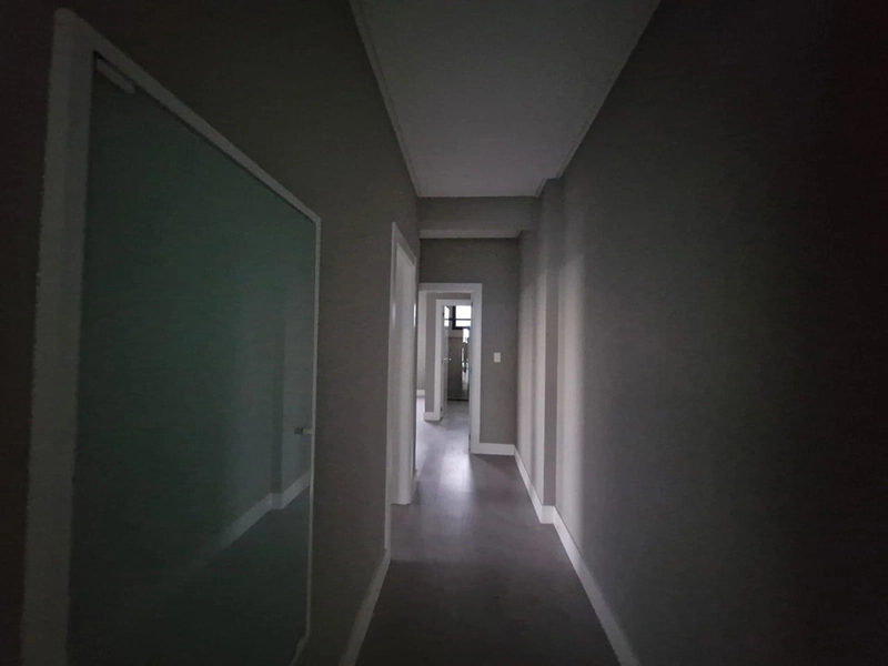 Apartamento à Venda – 155 m² | 3 Suítes | 3 Vagas – Balneário Perequê: 17ª foto da galeria de imagens do imóvel