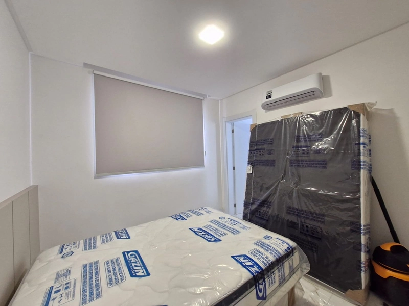 APARTAMENTO PARA LOCAÇÃO ANUAL | Perequê: 7ª foto da galeria de imagens do imóvel