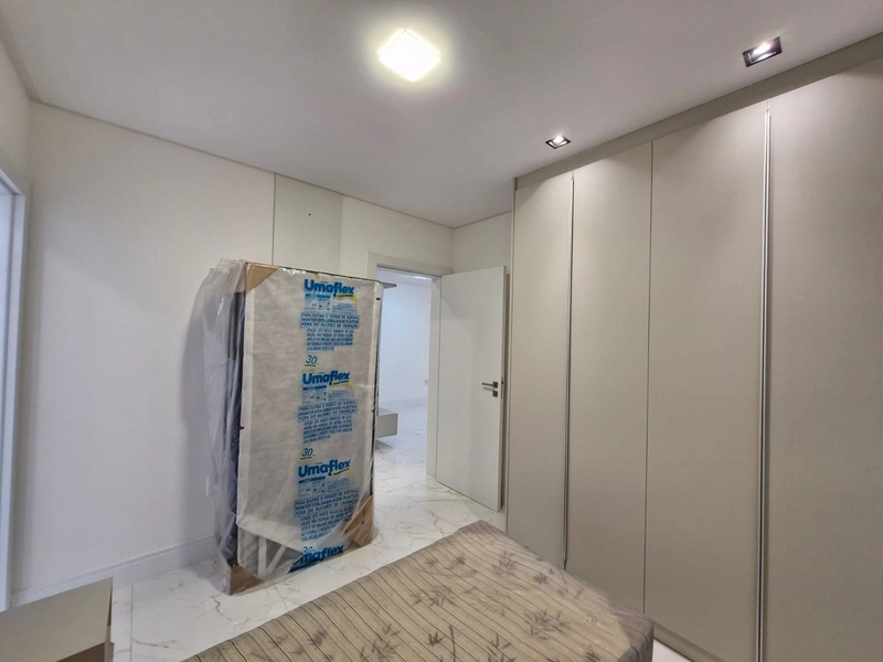 APARTAMENTO PARA LOCAÇÃO ANUAL | Perequê: 11ª foto da galeria de imagens do imóvel