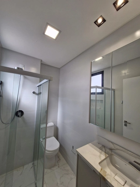 APARTAMENTO PARA LOCAÇÃO ANUAL | Perequê: 15ª foto da galeria de imagens do imóvel