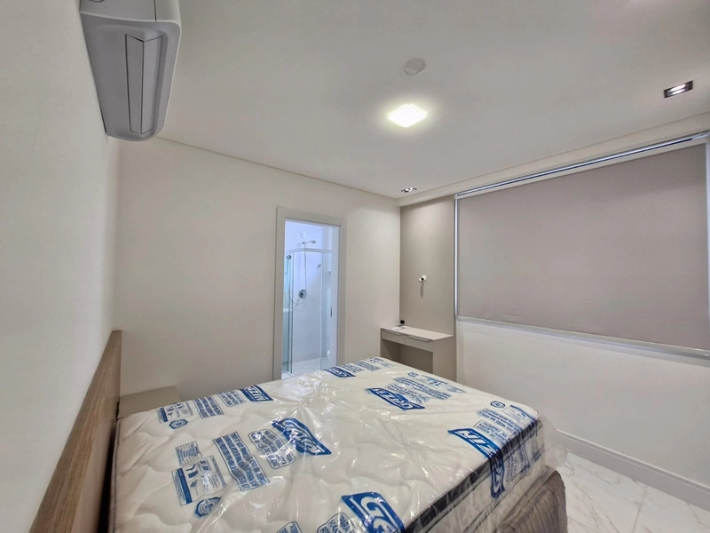 APARTAMENTO PARA LOCAÇÃO ANUAL | Perequê: 10ª foto da galeria de imagens do imóvel