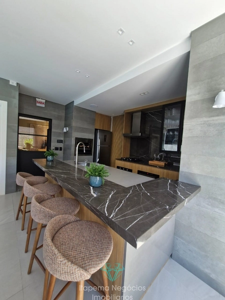 Apartamento 3 Suítes 3 Vagas.: 14ª foto da galeria de imagens do imóvel