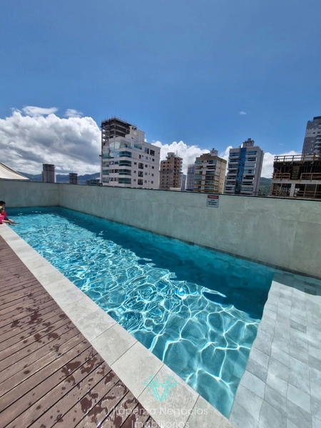 Apartamento 3 Suítes 3 Vagas.: 7ª foto da galeria de imagens do imóvel