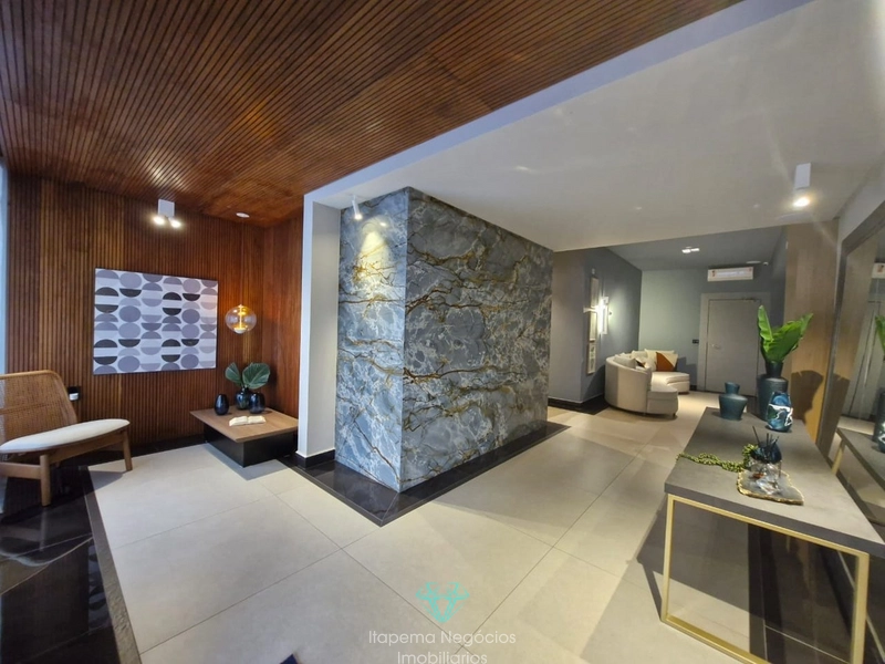 Apartamento 3 Suítes 3 Vagas.: 1ª foto da galeria de imagens do imóvel