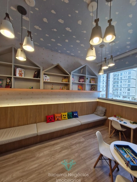 Apartamento 3 Suítes 3 Vagas.: 25ª foto da galeria de imagens do imóvel