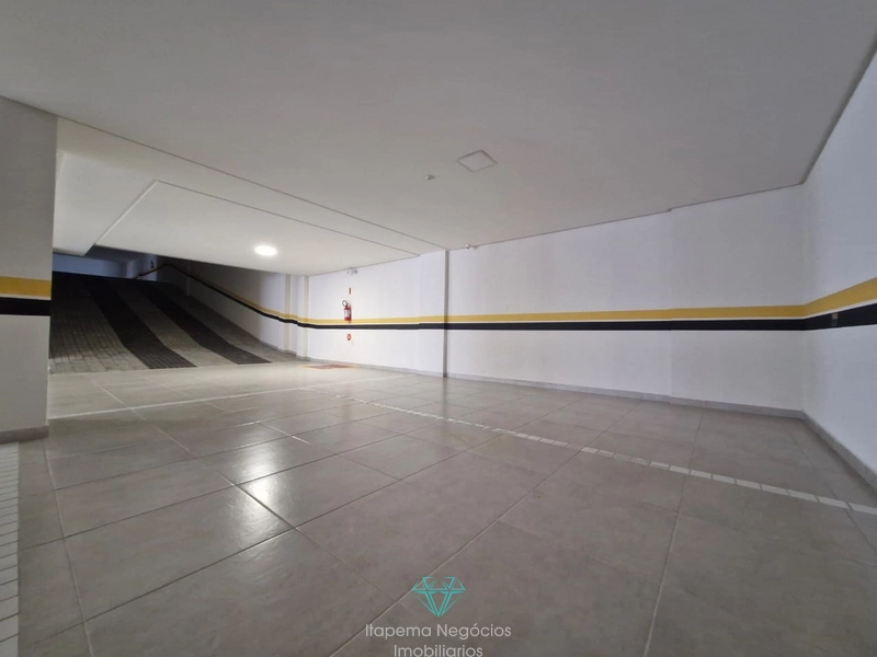 Apartamento 3 Suítes 3 Vagas.: 27ª foto da galeria de imagens do imóvel