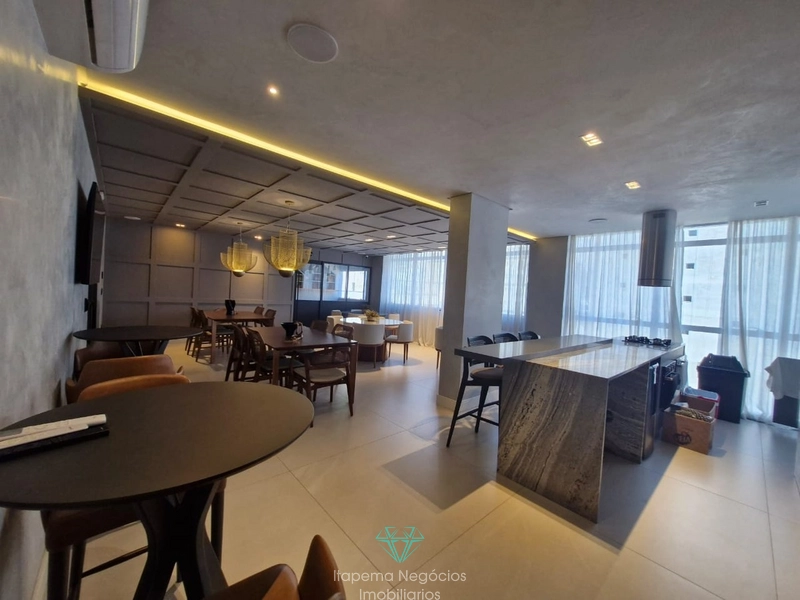 Apartamento 3 Suítes 3 Vagas.: 21ª foto da galeria de imagens do imóvel