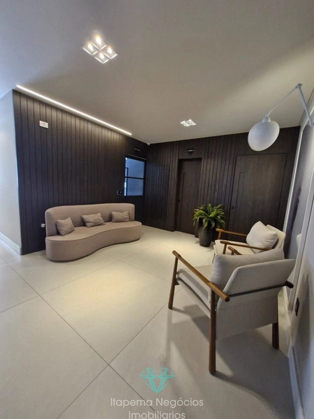 Apartamento 3 Suítes 3 Vagas.: 18ª foto da galeria de imagens do imóvel