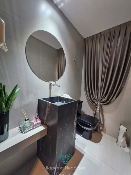 Apartamento 3 Suítes 3 Vagas.: 20ª foto da galeria de imagens do imóvel