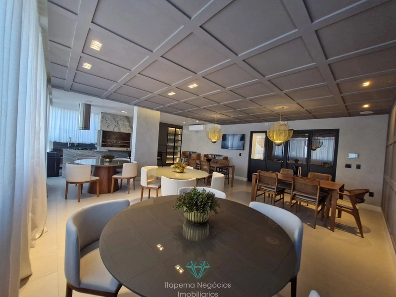 Apartamento 3 Suítes 3 Vagas.: 22ª foto da galeria de imagens do imóvel