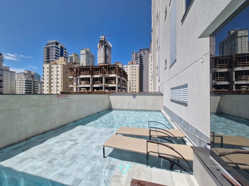 Apartamento 3 Suítes 3 Vagas.: 8ª foto da galeria de imagens do imóvel