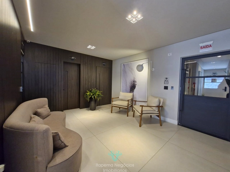 Apartamento 3 Suítes 3 Vagas.: 17ª foto da galeria de imagens do imóvel