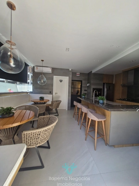Apartamento 3 Suítes 3 Vagas.: 13ª foto da galeria de imagens do imóvel