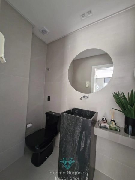Apartamento 3 Suítes 3 Vagas.: 19ª foto da galeria de imagens do imóvel