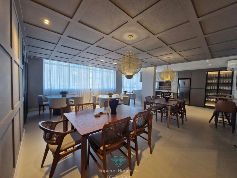 Apartamento 3 Suítes 3 Vagas.: 23ª foto da galeria de imagens do imóvel