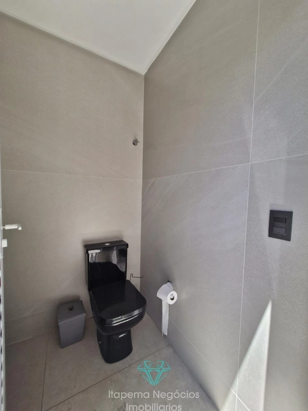 Apartamento 3 Suítes 3 Vagas.: 11ª foto da galeria de imagens do imóvel