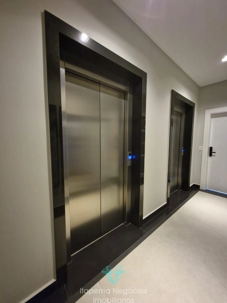Apartamento 3 Suítes 3 Vagas.: 6ª foto da galeria de imagens do imóvel