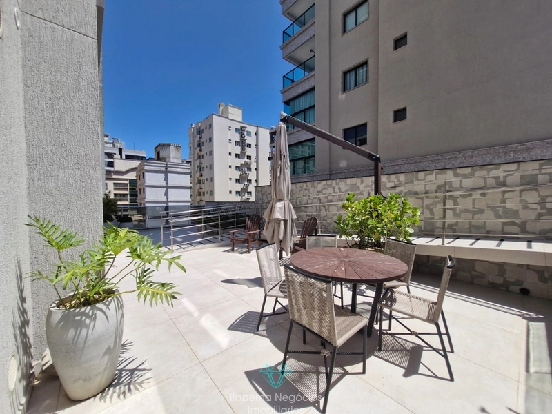 Apartamento 3 Suítes 3 Vagas.: 10ª foto da galeria de imagens do imóvel