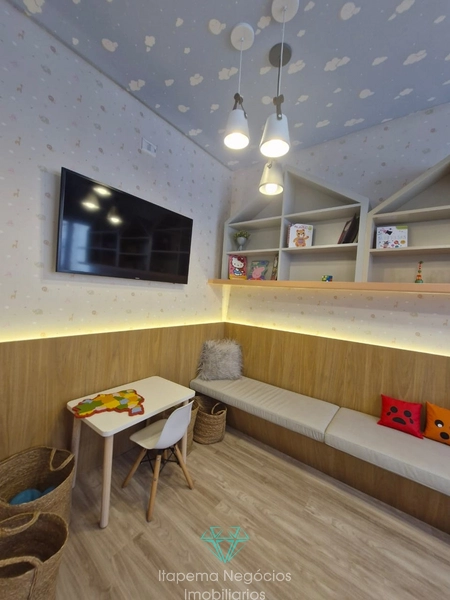 Apartamento 3 Suítes 3 Vagas.: 26ª foto da galeria de imagens do imóvel