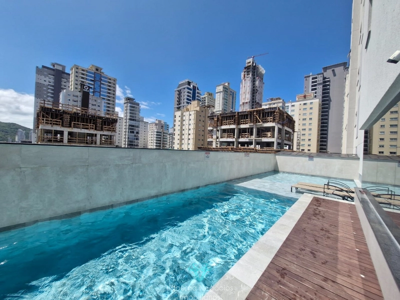 Apartamento 3 Suítes 3 Vagas.: 9ª foto da galeria de imagens do imóvel