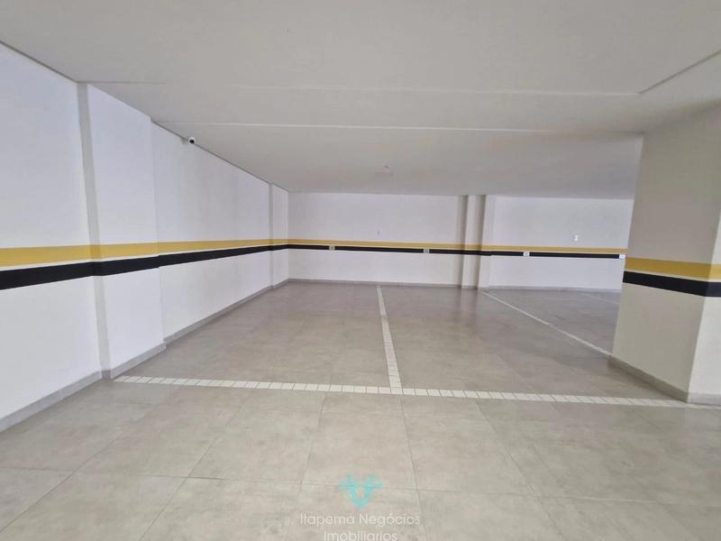 Apartamento 3 Suítes 3 Vagas.: 28ª foto da galeria de imagens do imóvel