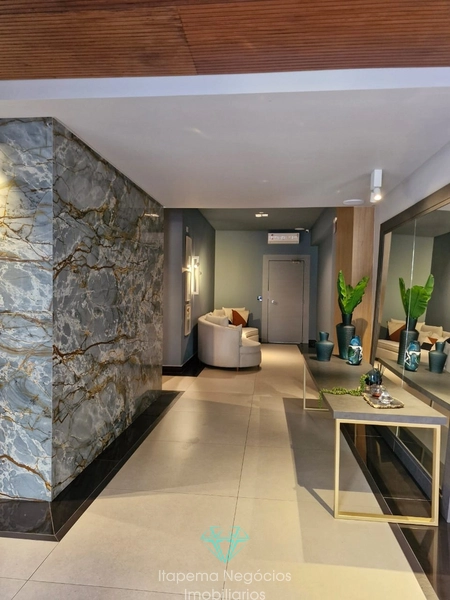 Apartamento 3 Suítes 3 Vagas.: 4ª foto da galeria de imagens do imóvel