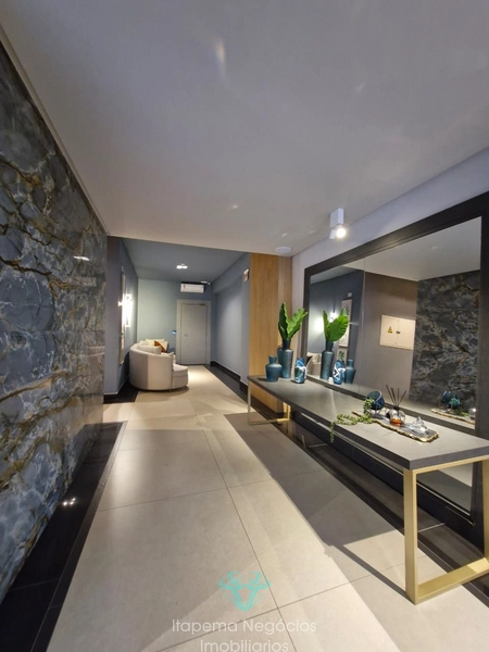 Apartamento 3 Suítes 3 Vagas.: 5ª foto da galeria de imagens do imóvel