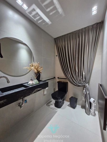 Apartamento 3 Suítes 3 Vagas.: 16ª foto da galeria de imagens do imóvel