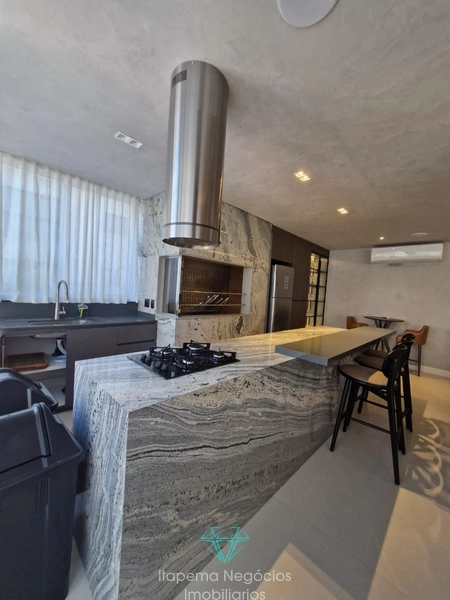 Apartamento 3 Suítes 3 Vagas.: 15ª foto da galeria de imagens do imóvel