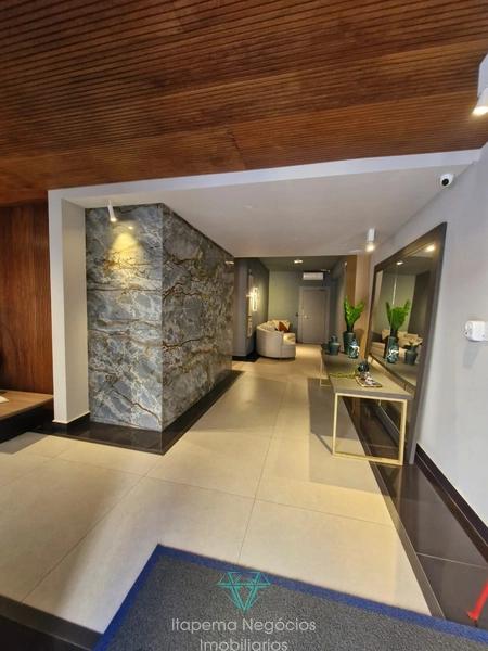 Apartamento 3 Suítes 3 Vagas.: 3ª foto da galeria de imagens do imóvel