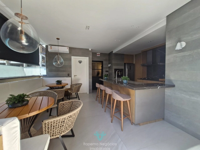 Apartamento 3 Suítes 3 Vagas.: 12ª foto da galeria de imagens do imóvel