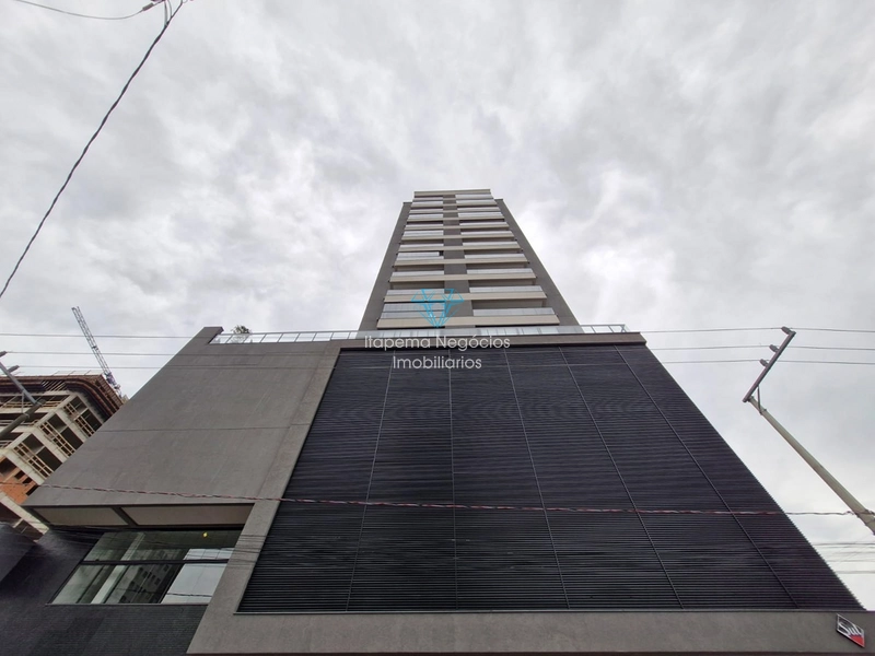 VENDA DE SALA COMERCIAL – QUARTA QUADRA: 2ª foto da galeria de imagens do imóvel