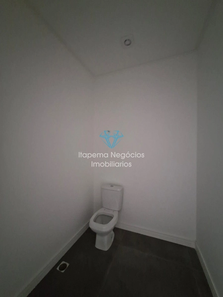 VENDA DE SALA COMERCIAL – QUARTA QUADRA: 6ª foto da galeria de imagens do imóvel