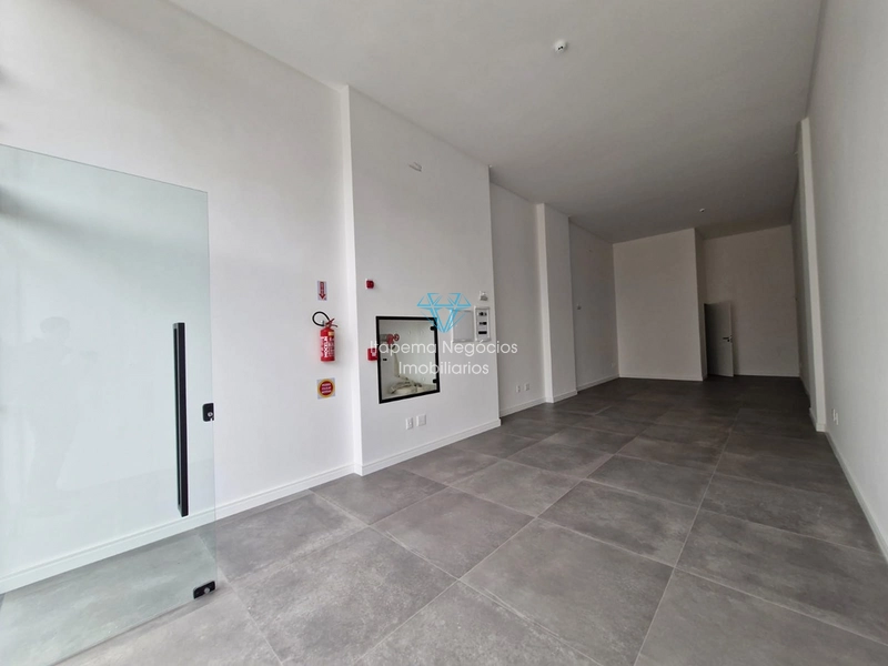 VENDA DE SALA COMERCIAL – QUARTA QUADRA: 4ª foto da galeria de imagens do imóvel