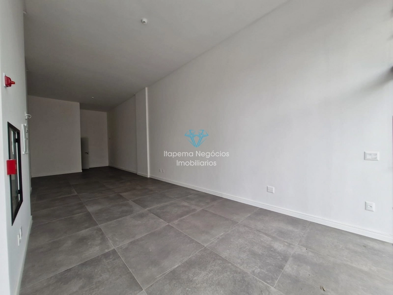 VENDA DE SALA COMERCIAL – QUARTA QUADRA: 5ª foto da galeria de imagens do imóvel