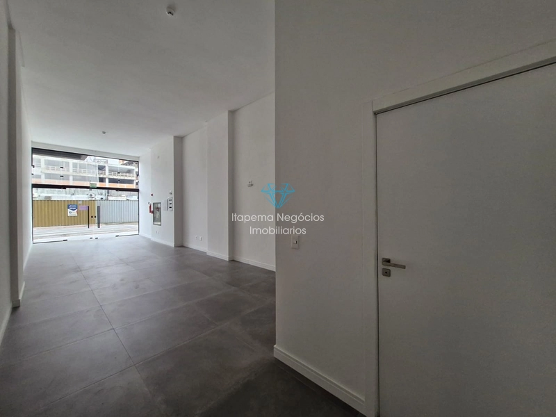 VENDA DE SALA COMERCIAL – QUARTA QUADRA: 3ª foto da galeria de imagens do imóvel