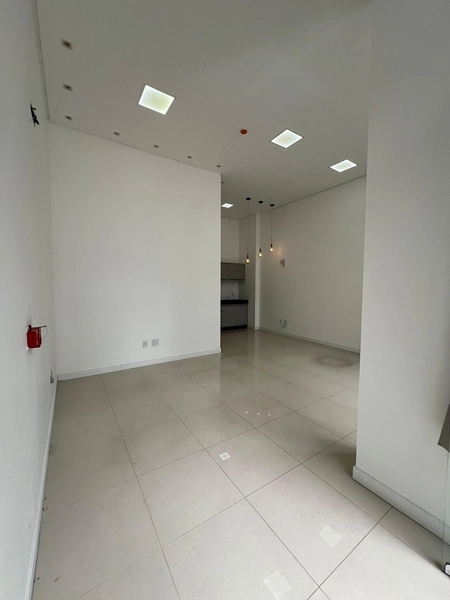 null: 5ª foto da galeria de imagens do imóvel