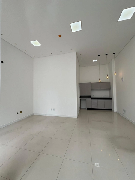 null: 4ª foto da galeria de imagens do imóvel