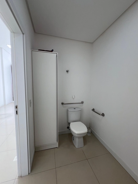 null: 7ª foto da galeria de imagens do imóvel