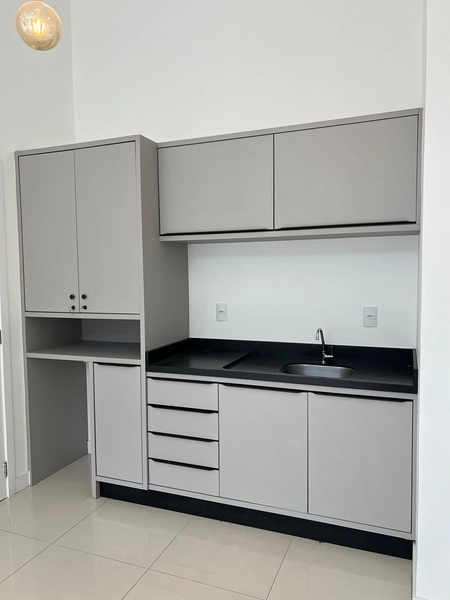 null: 3ª foto da galeria de imagens do imóvel