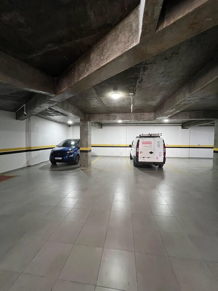 null: 13ª foto da galeria de imagens do imóvel