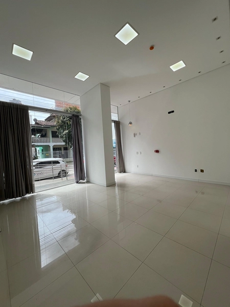 null: 8ª foto da galeria de imagens do imóvel