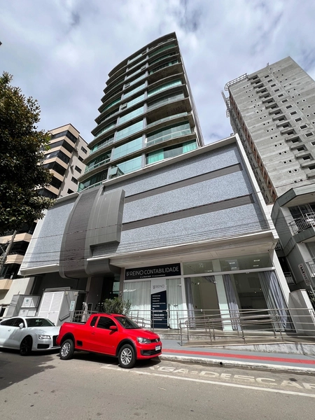 null: 12ª foto da galeria de imagens do imóvel