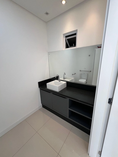 null: 6ª foto da galeria de imagens do imóvel