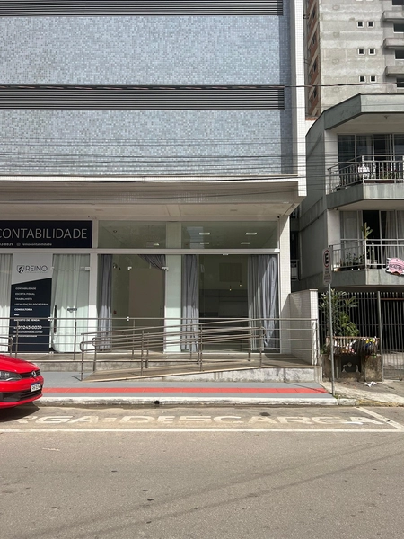 null: 11ª foto da galeria de imagens do imóvel