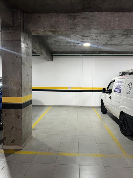 null: 14ª foto da galeria de imagens do imóvel