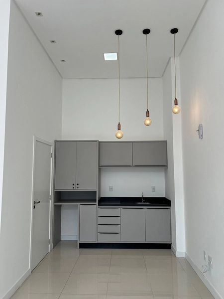 null: 2ª foto da galeria de imagens do imóvel