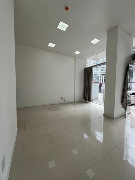 null: 9ª foto da galeria de imagens do imóvel